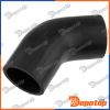 Gaine de suralimentation pour ALFA ROMEO | GPP-AR-017, 50902212
